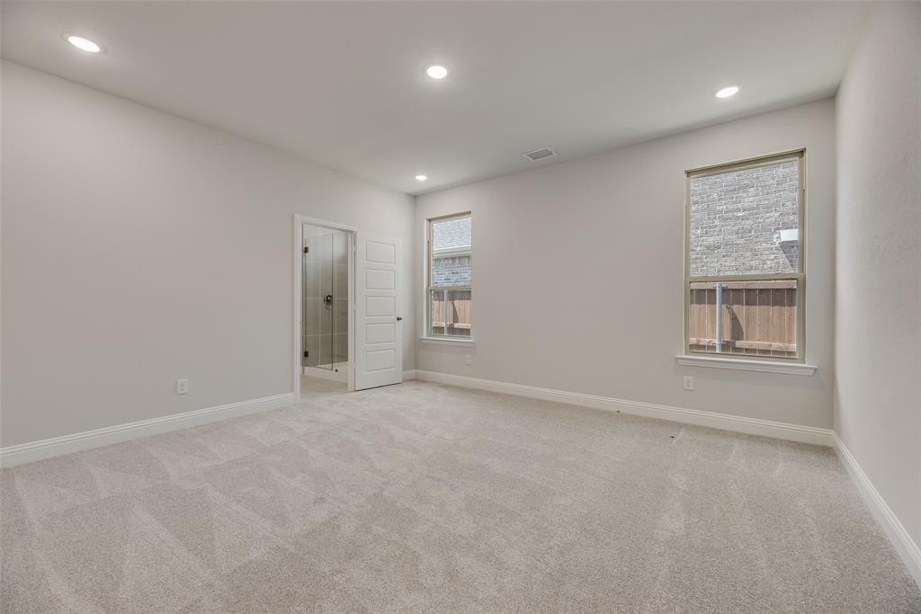 3108 Buckeye Street Property Photo 14