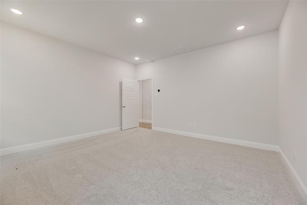 3108 Buckeye Street Property Photo 15