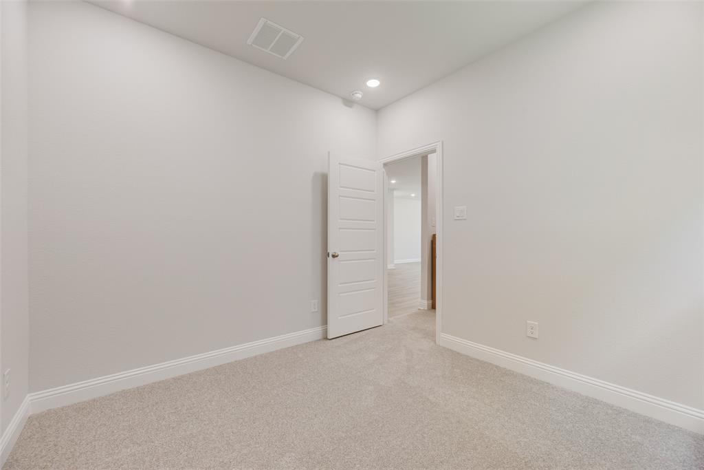 3108 Buckeye Street Property Photo 18