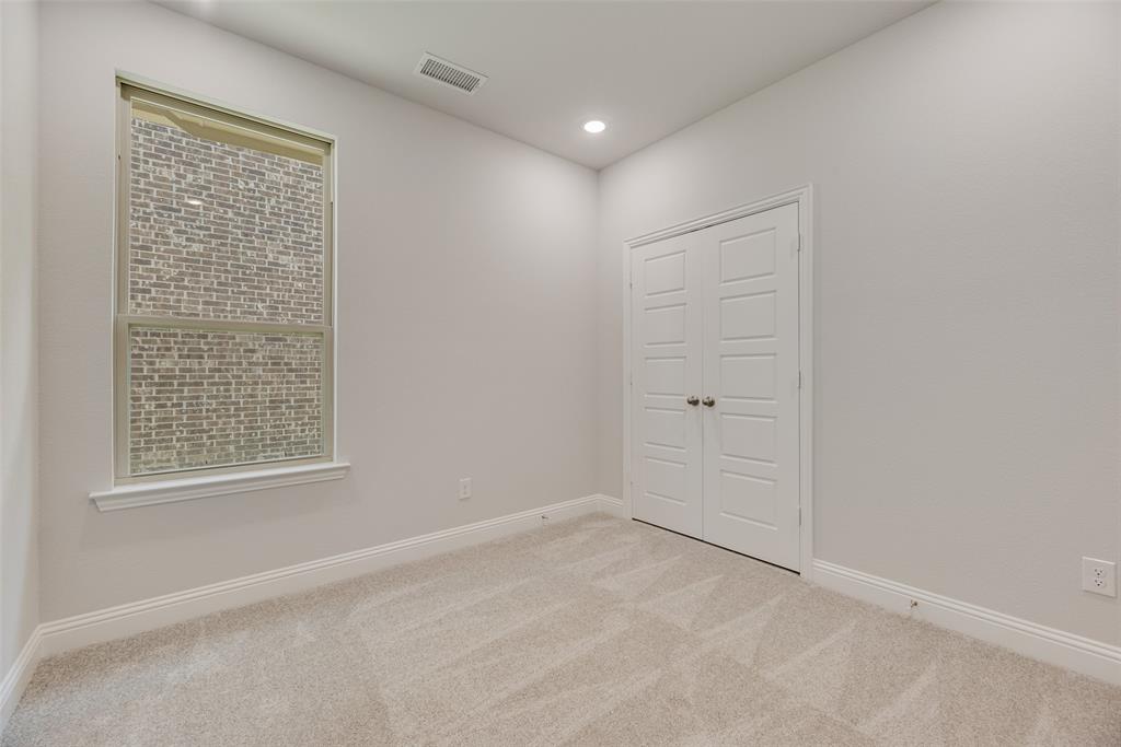 3108 Buckeye Street Property Photo 19