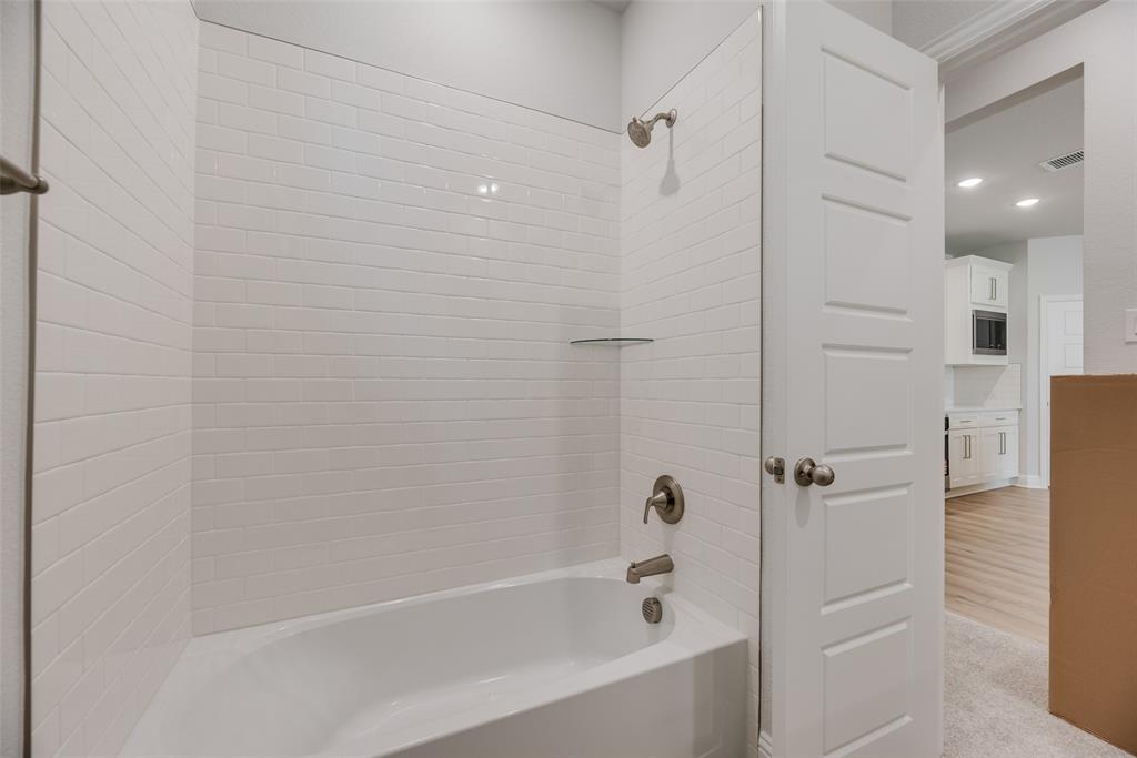 3108 Buckeye Street Property Photo 21