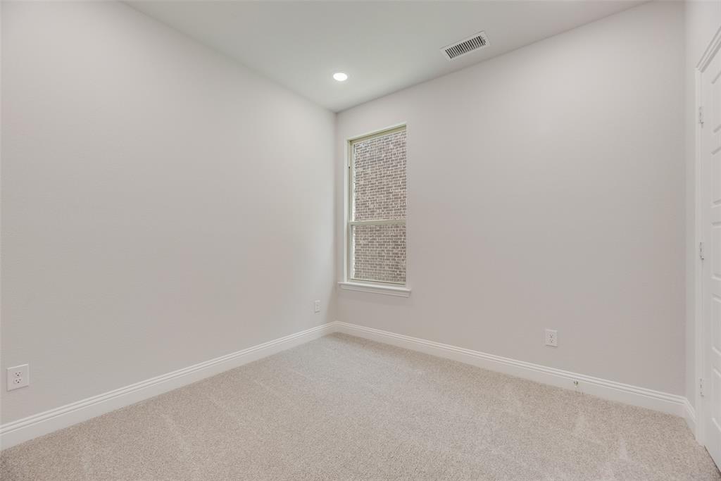 3108 Buckeye Street Property Photo 22