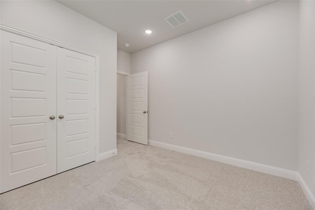 3108 Buckeye Street Property Photo 23