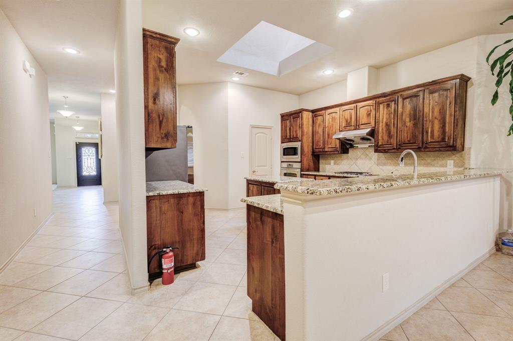 1004 Keats Drive Property Photo 11