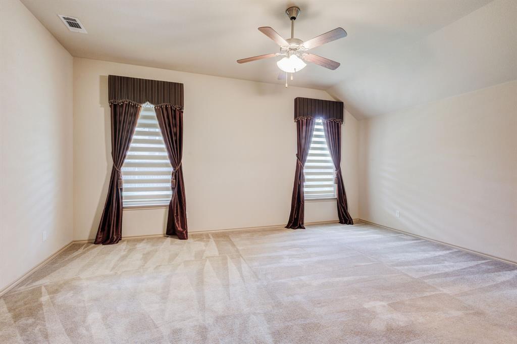 1004 Keats Drive Property Photo 17
