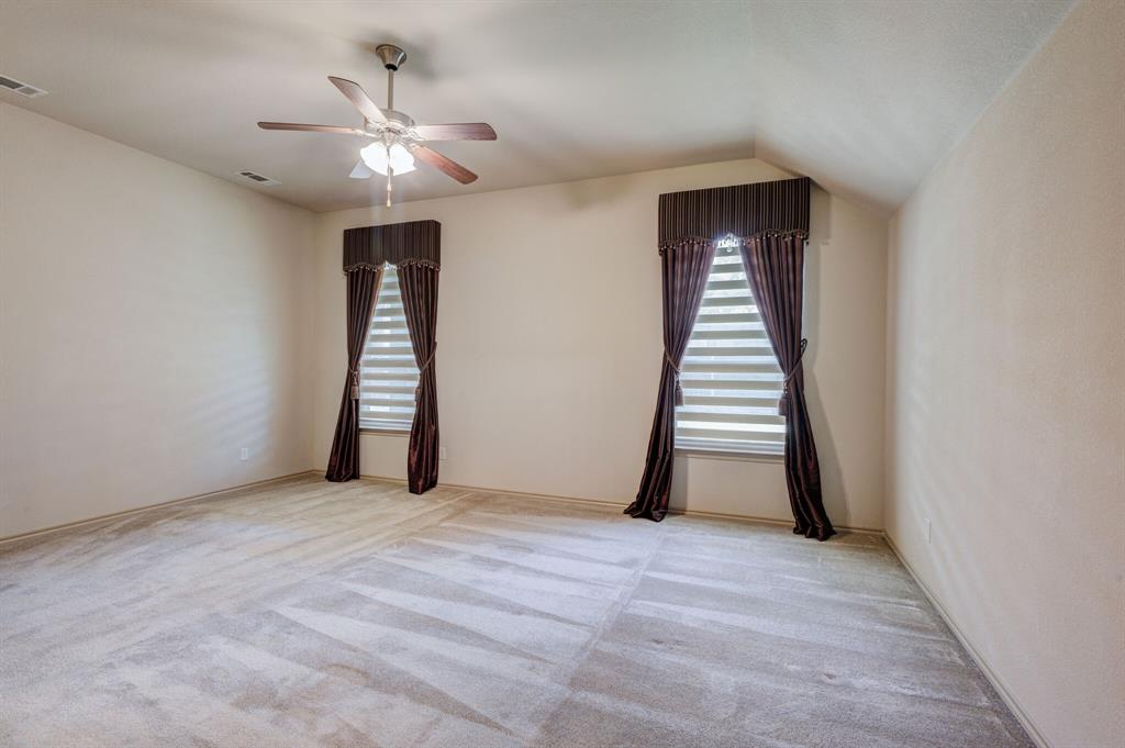 1004 Keats Drive Property Photo 18