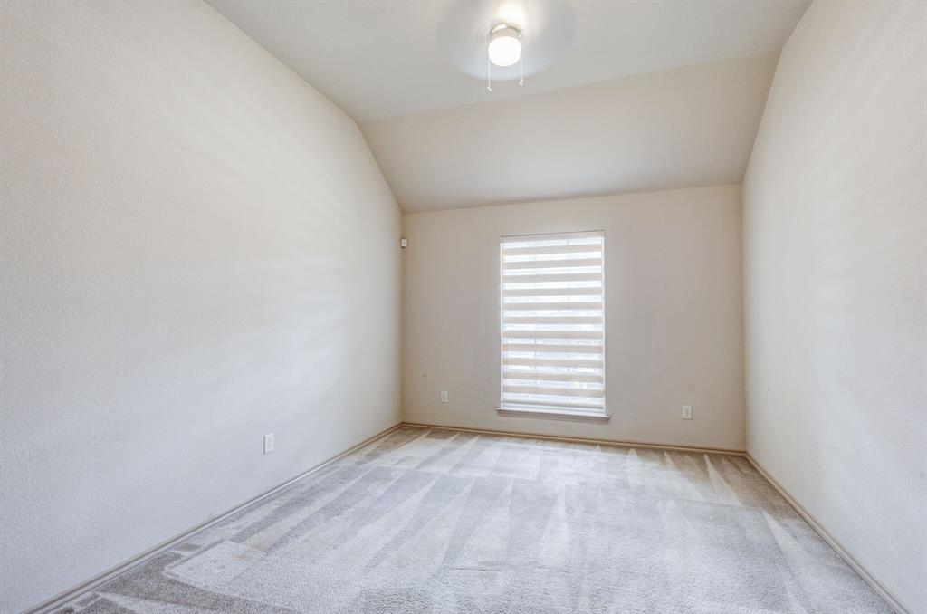 1004 Keats Drive Property Photo 23
