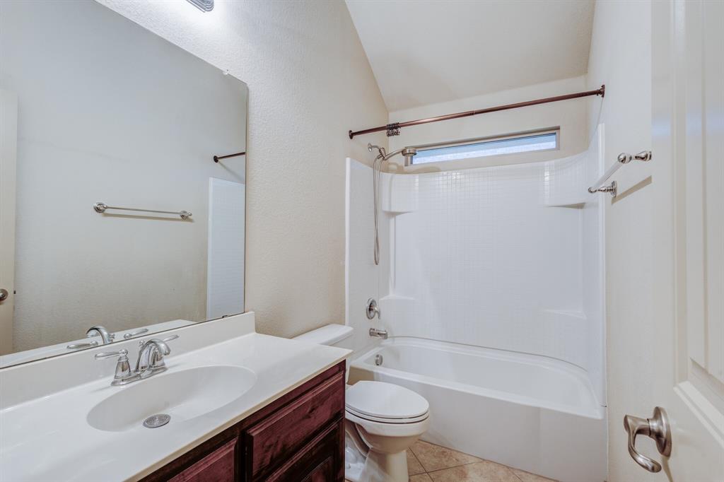 1004 Keats Drive Property Photo 26