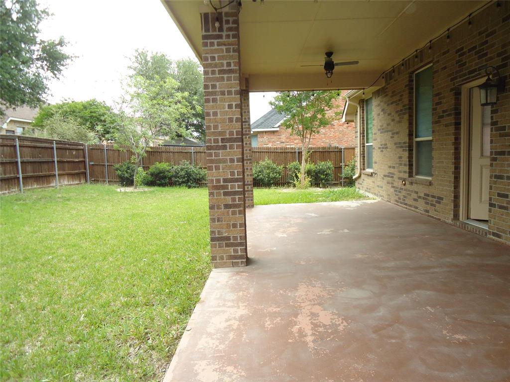 1004 Keats Drive Property Photo 28