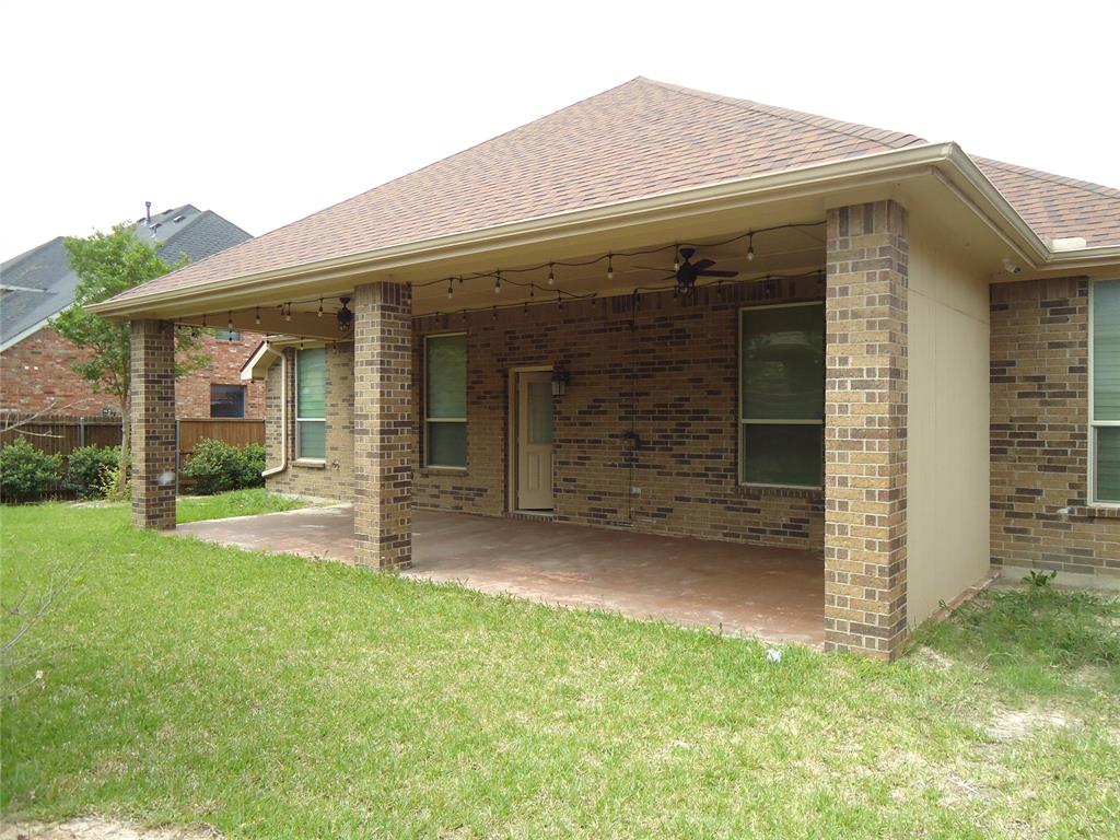 1004 Keats Drive Property Photo 29