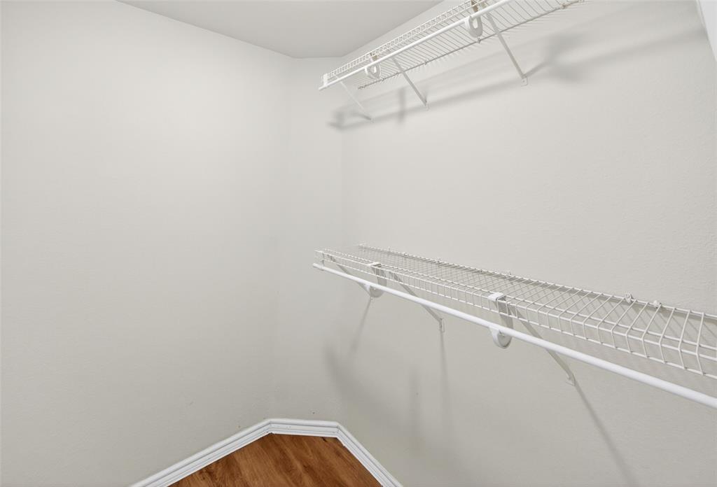 Address Unavailable Property Photo 23