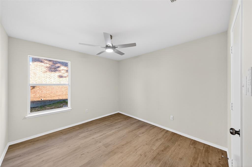 Address Unavailable Property Photo 25