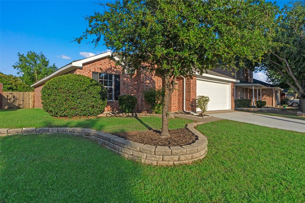 Address Unavailable Property Photo 31
