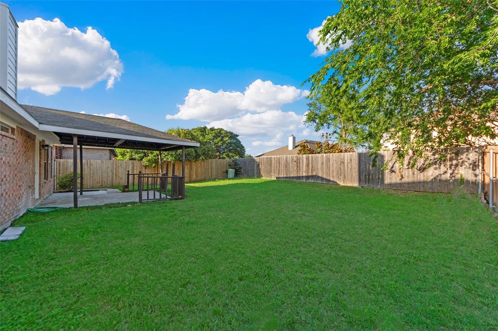 Address Unavailable Property Photo 34