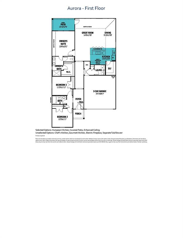 1916 Beeflower Street Property Photo 26