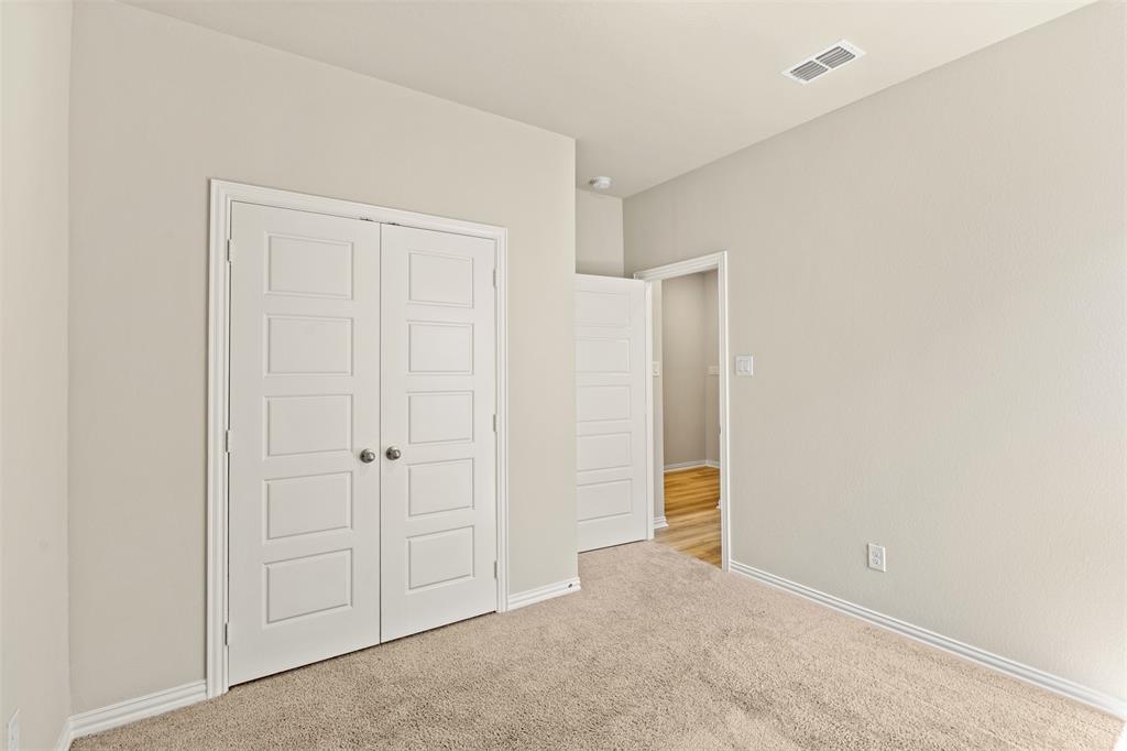 1515 Bridlepath Property Photo 15
