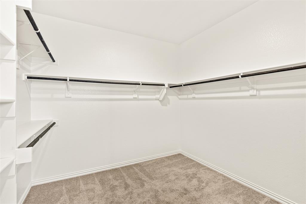 1515 Bridlepath Property Photo 16