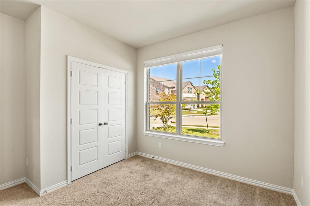 1515 Bridlepath Property Photo 20