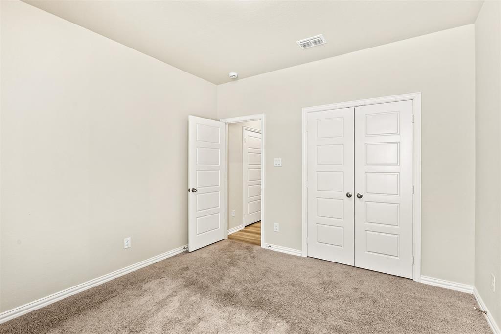 1515 Bridlepath Property Photo 22