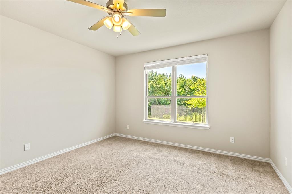 1515 Bridlepath Property Photo 23
