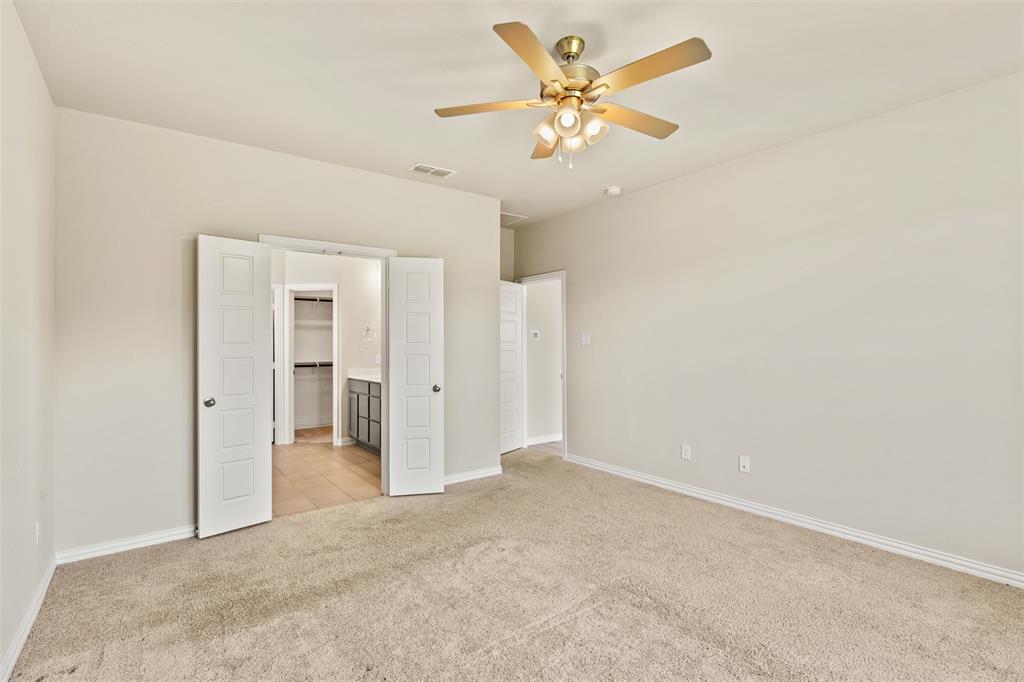 1515 Bridlepath Property Photo 24