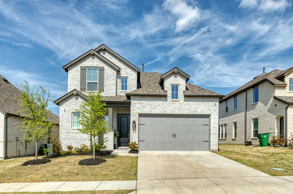 635 Brockwell Bend Property Photo 1