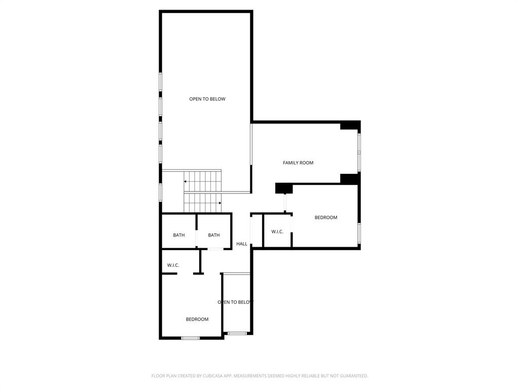 635 Brockwell Bend Property Photo 3