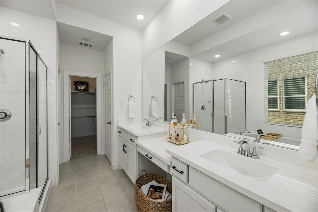 635 Brockwell Bend Property Photo 13