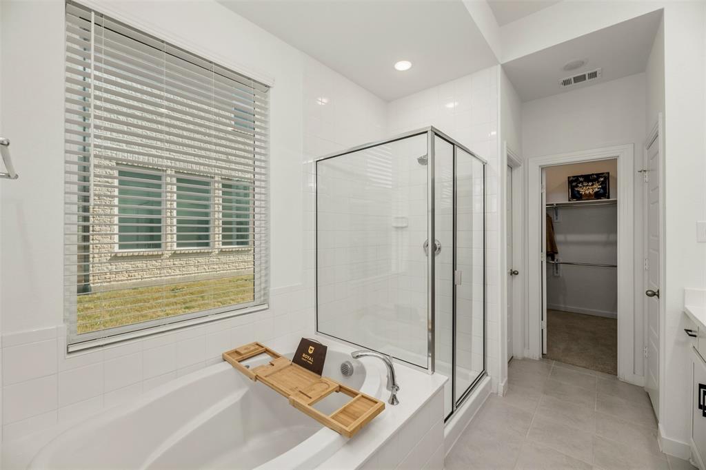 635 Brockwell Bend Property Photo 14