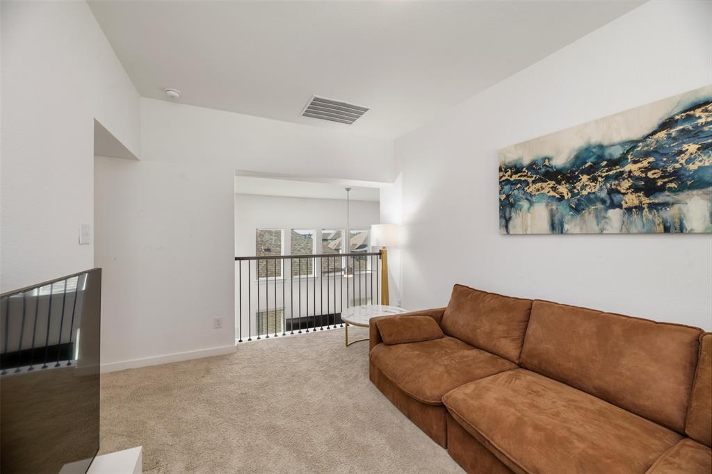 635 Brockwell Bend Property Photo 26
