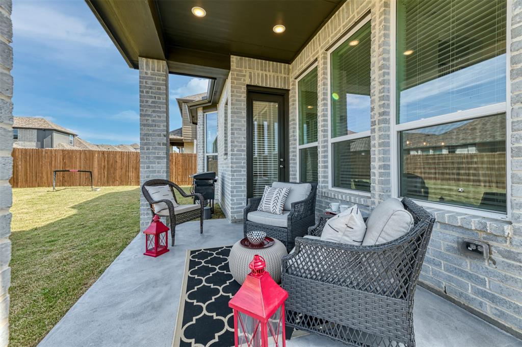 635 Brockwell Bend Property Photo 33