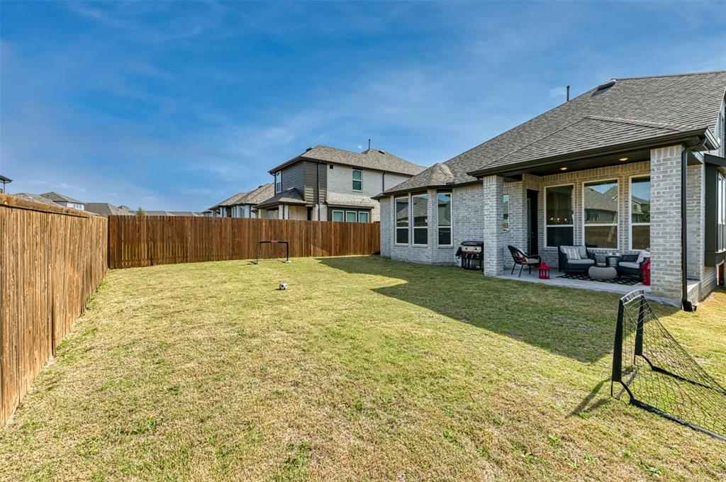 635 Brockwell Bend Property Photo 34
