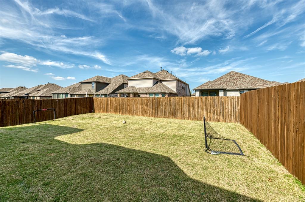 635 Brockwell Bend Property Photo 35