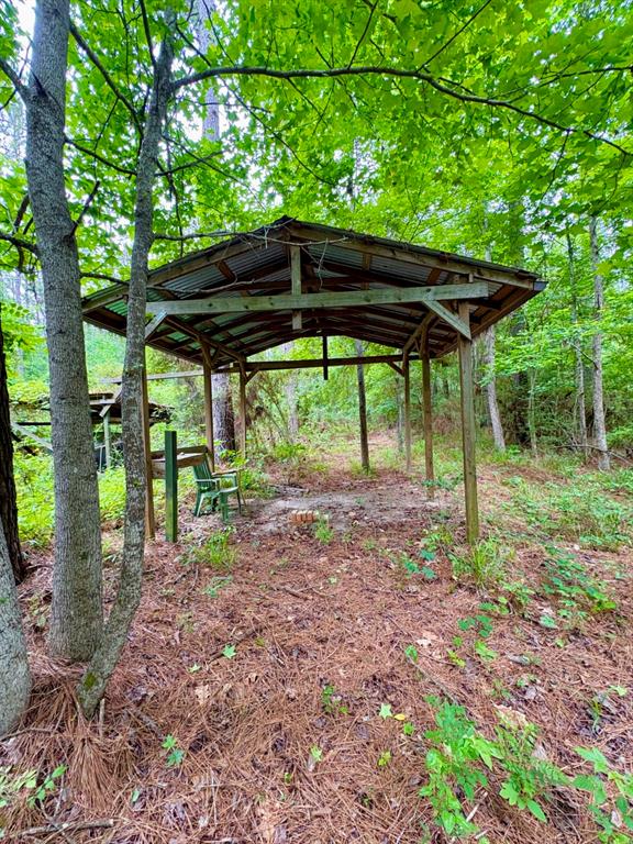 Tbd County Road 4504 Property Photo 3