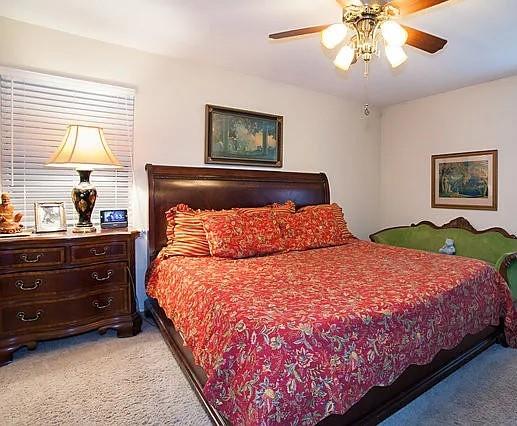 6615 Lyndon B Johnson Freeway Property Photo 9