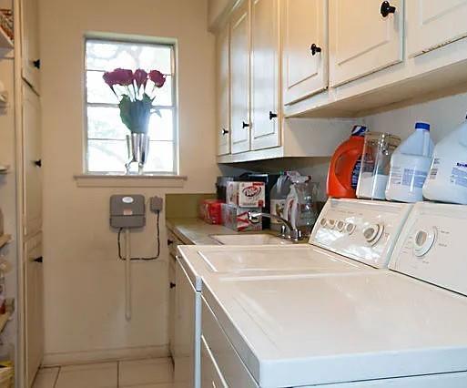6615 Lyndon B Johnson Freeway Property Photo 11