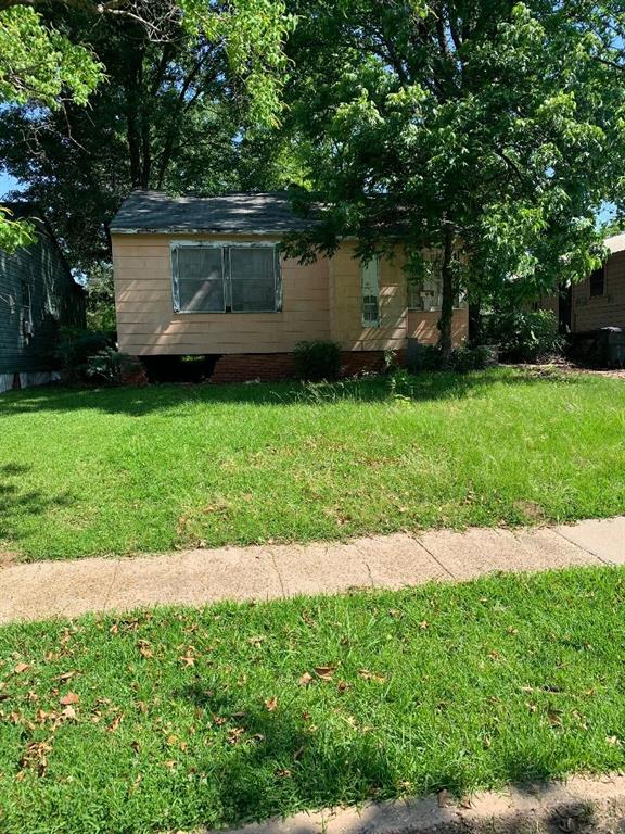 150 E Egan Street Property Photo 1