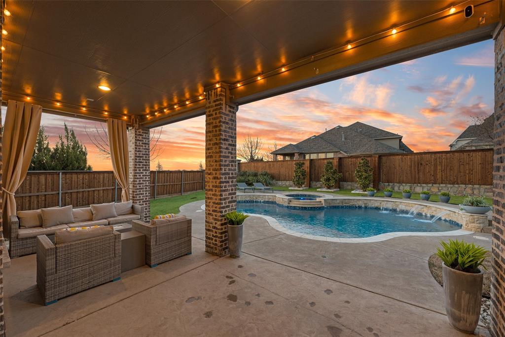 2900 Vaquero Lane Property Photo 1