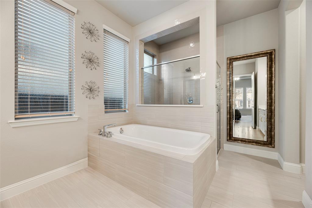 2900 Vaquero Lane Property Photo 19