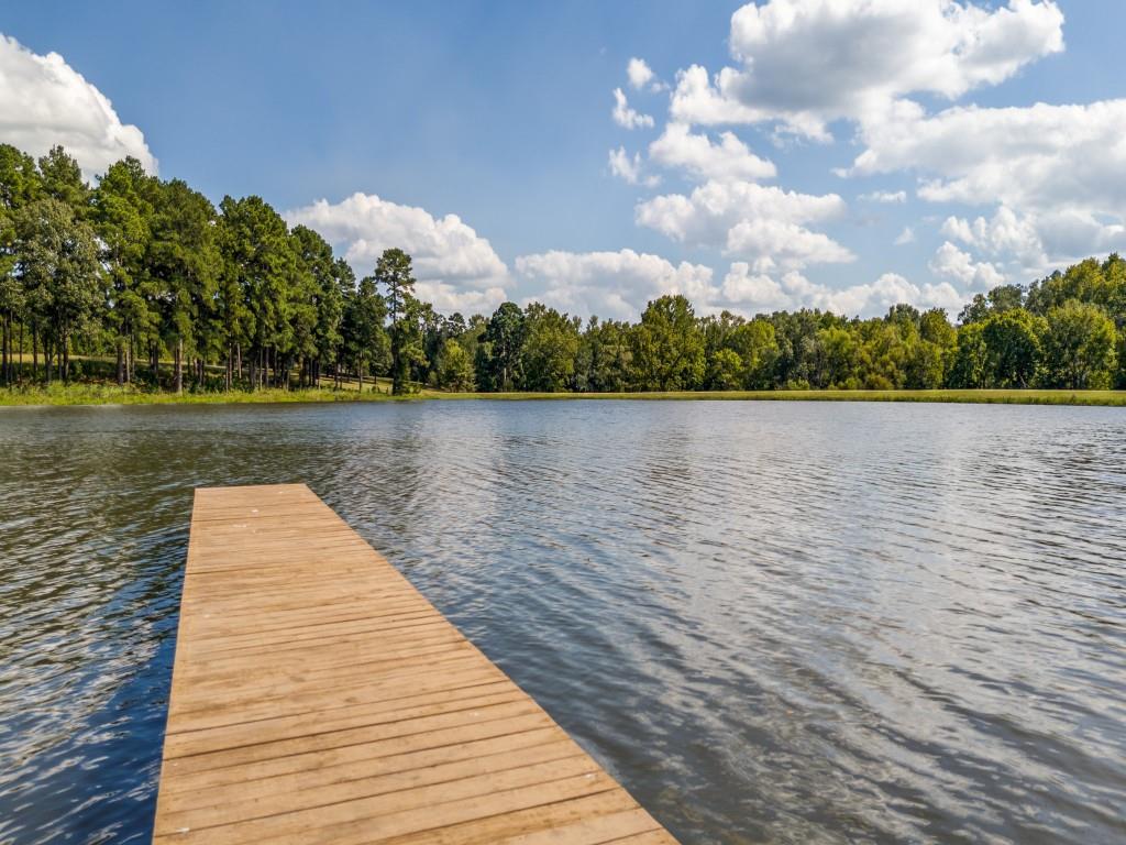 14244 Caddo Creek Circle Property Photo 1