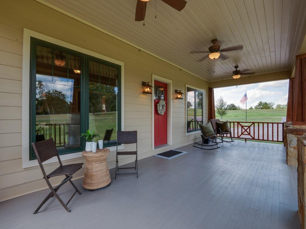 14244 Caddo Creek Circle Property Photo 6