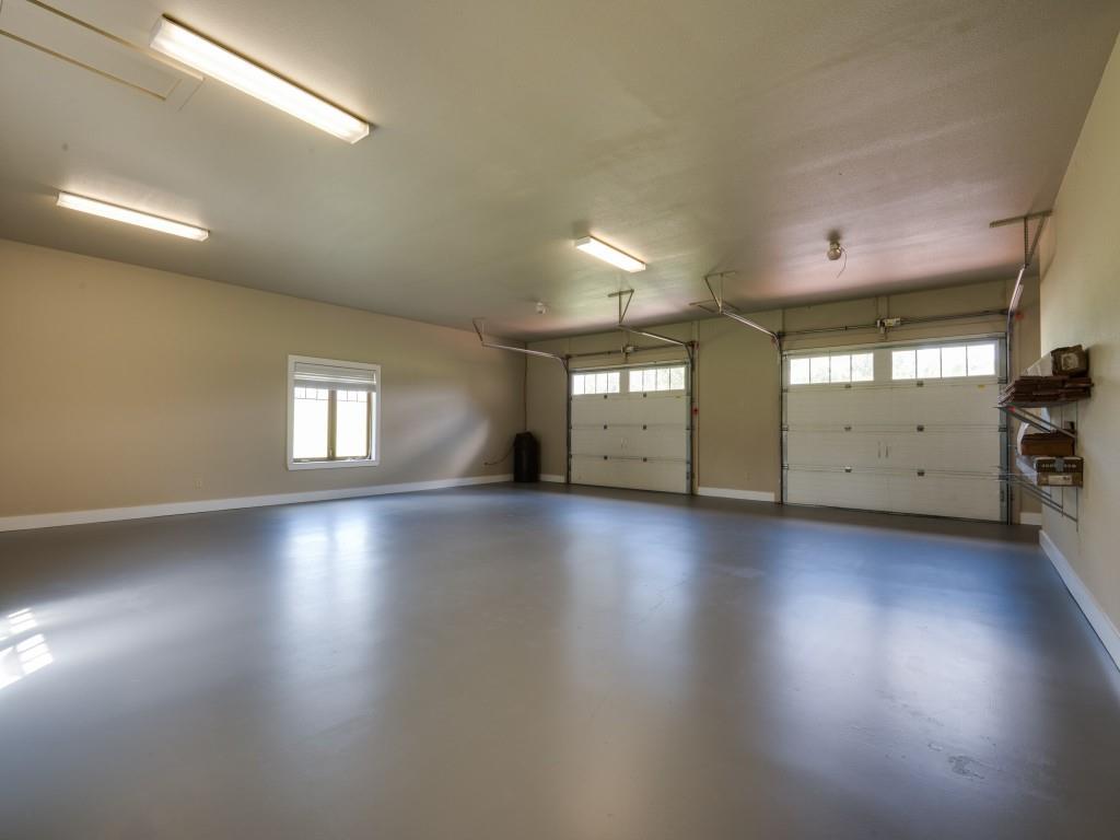 14244 Caddo Creek Circle Property Photo 33