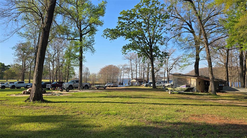 10665 Ferry Lake Road Property Photo 3