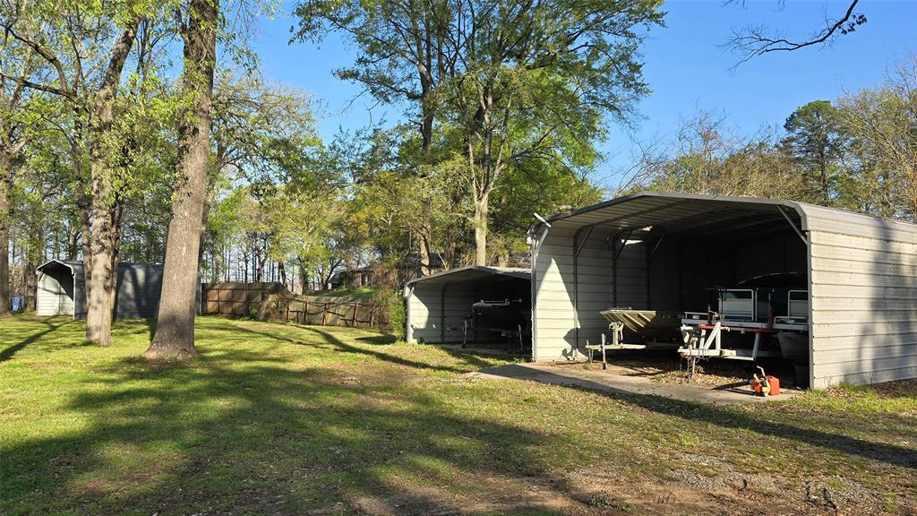10665 Ferry Lake Road Property Photo 4