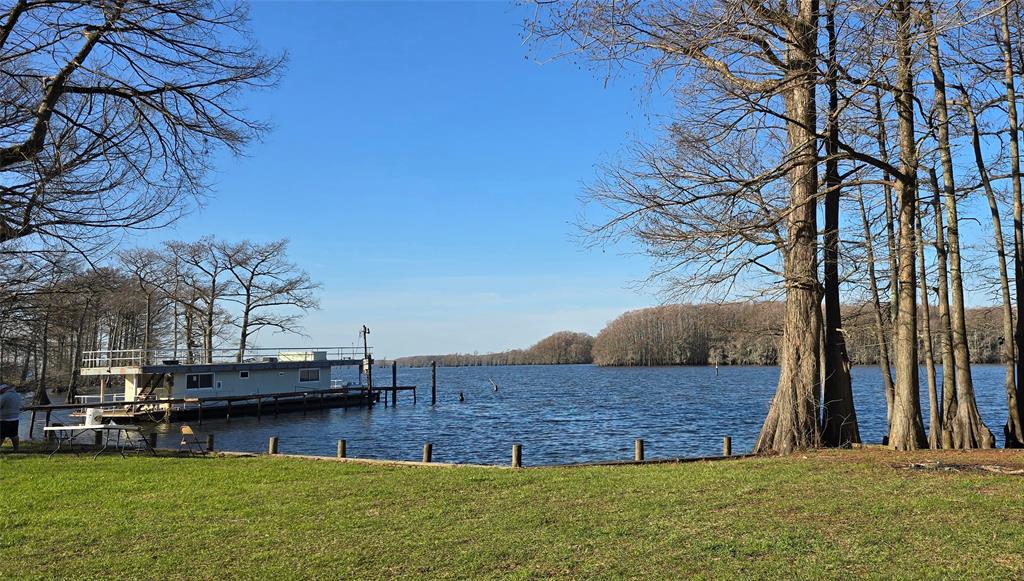 10665 Ferry Lake Road Property Photo 6