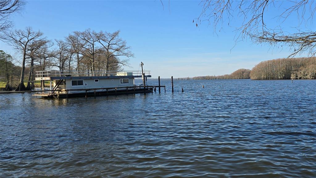 10665 Ferry Lake Road Property Photo 7