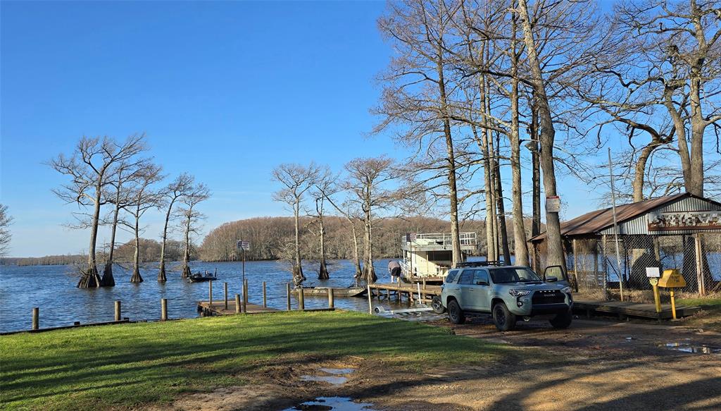 10665 Ferry Lake Road Property Photo 10