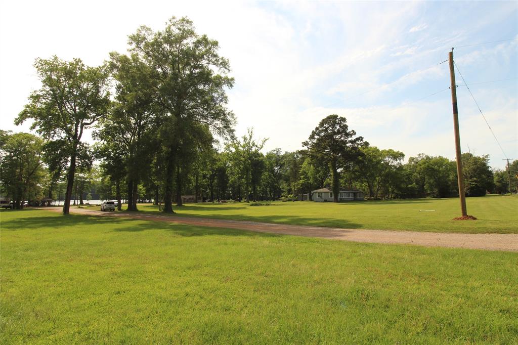 10665 Ferry Lake Road Property Photo 15