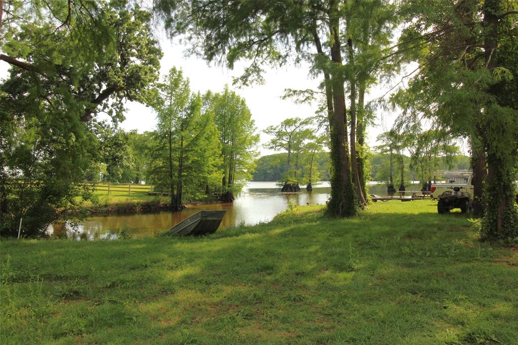 10665 Ferry Lake Road Property Photo 17