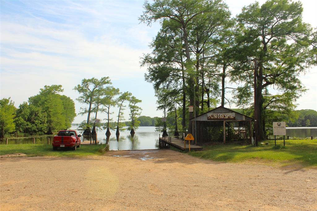 10665 Ferry Lake Road Property Photo 19